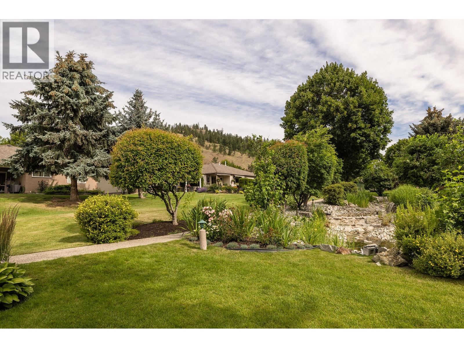 615 GLENMEADOWS Road Unit# 29, Kelowna