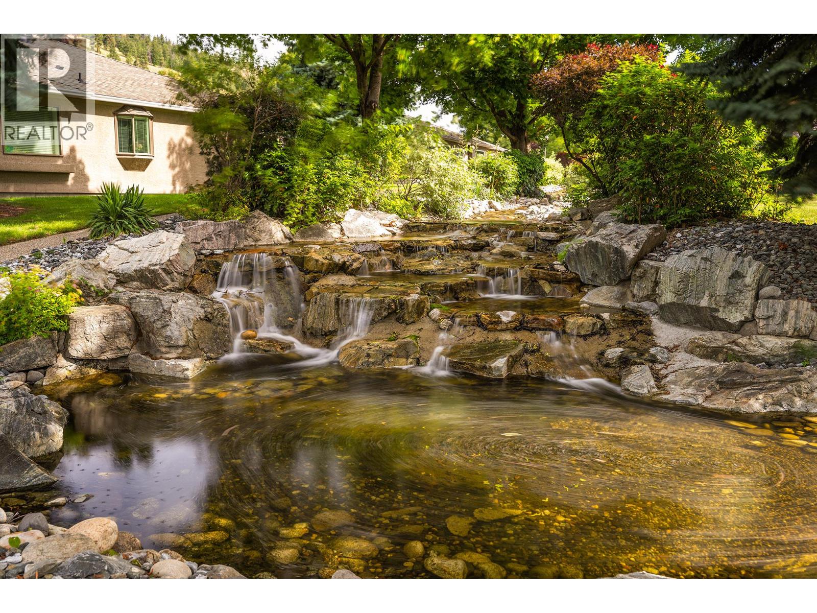 615 GLENMEADOWS Road Unit# 29, Kelowna