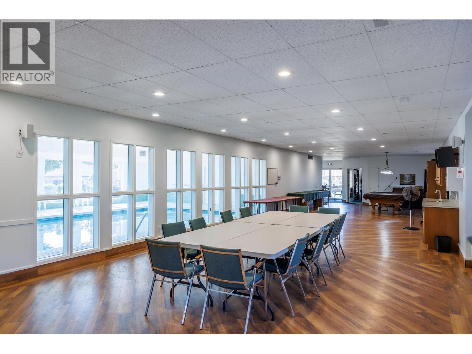 615 GLENMEADOWS Road Unit# 29, Kelowna