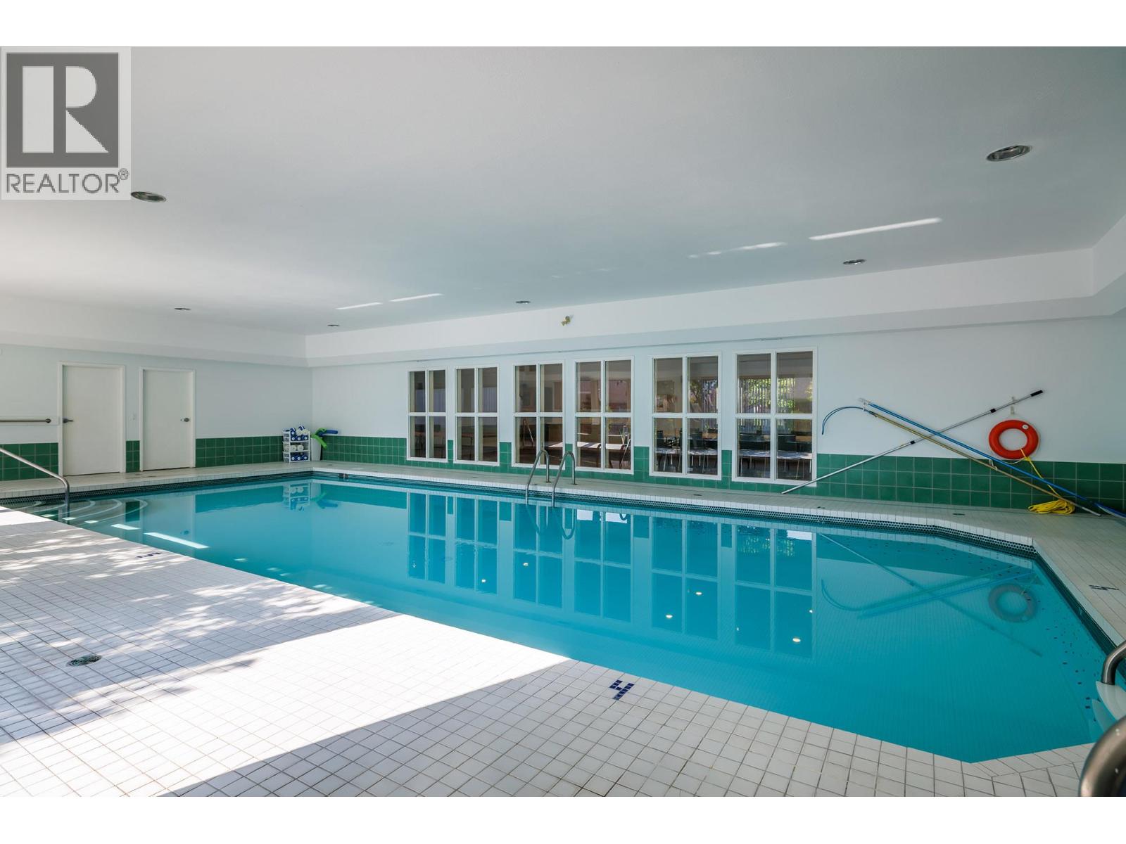 615 GLENMEADOWS Road Unit# 29, Kelowna