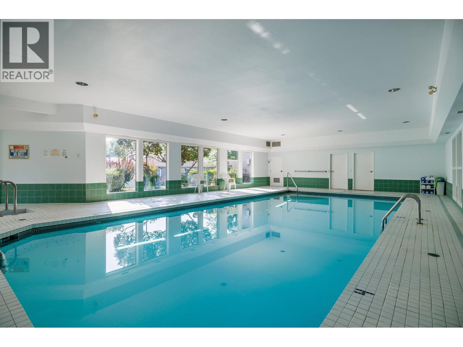 615 GLENMEADOWS Road Unit# 29, Kelowna