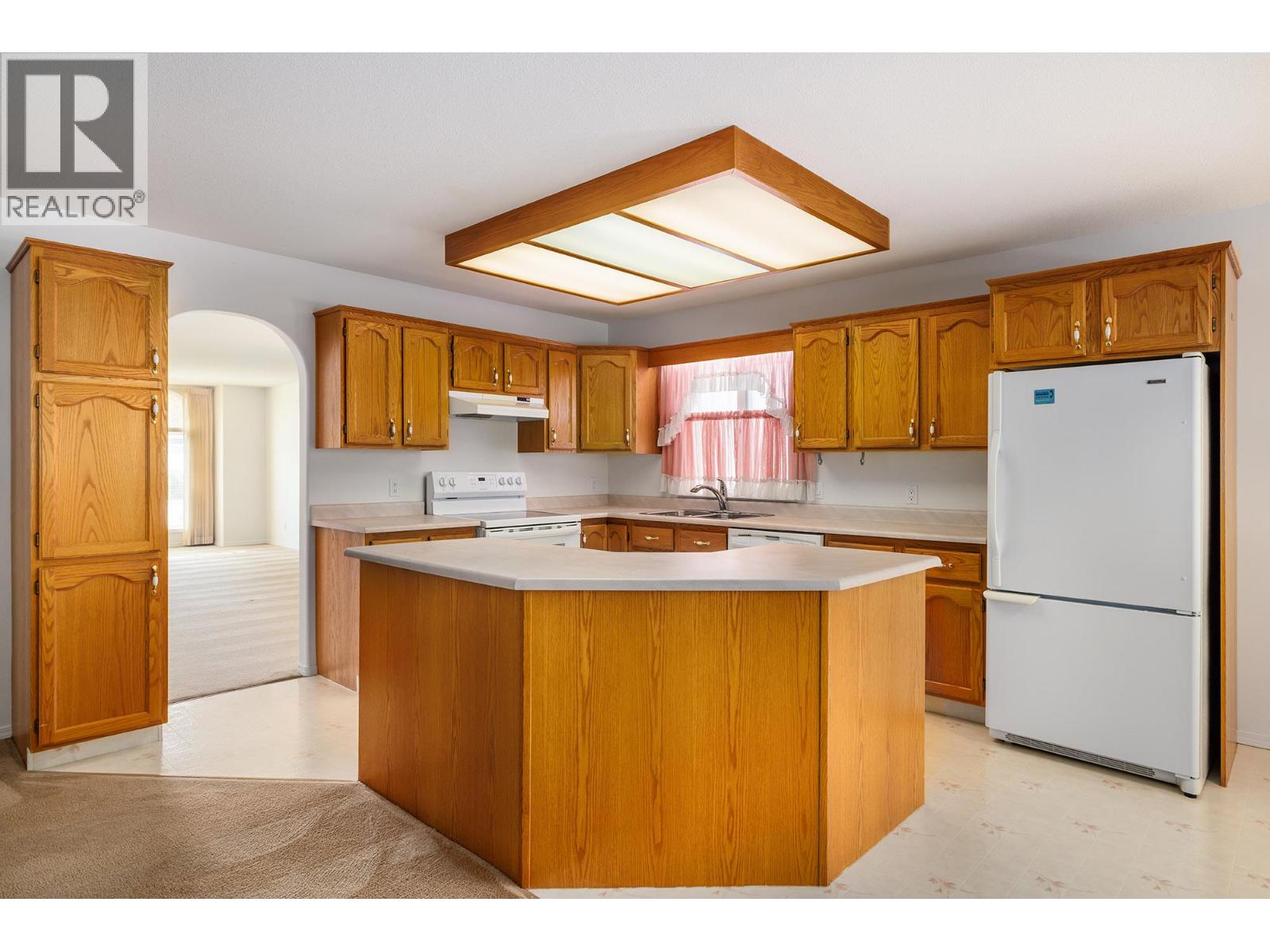 615 GLENMEADOWS Road Unit# 29, Kelowna