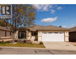 29 615 GLENMEADOWS Road, Kelowna