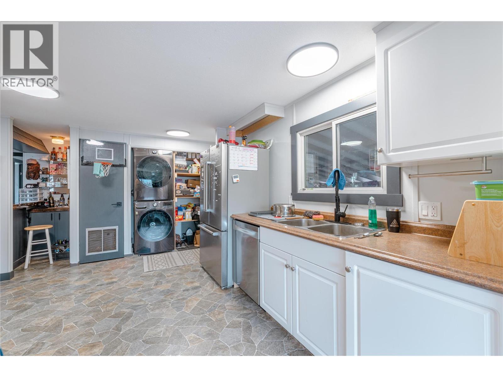 1657 ILLINISKY ROAD - 12