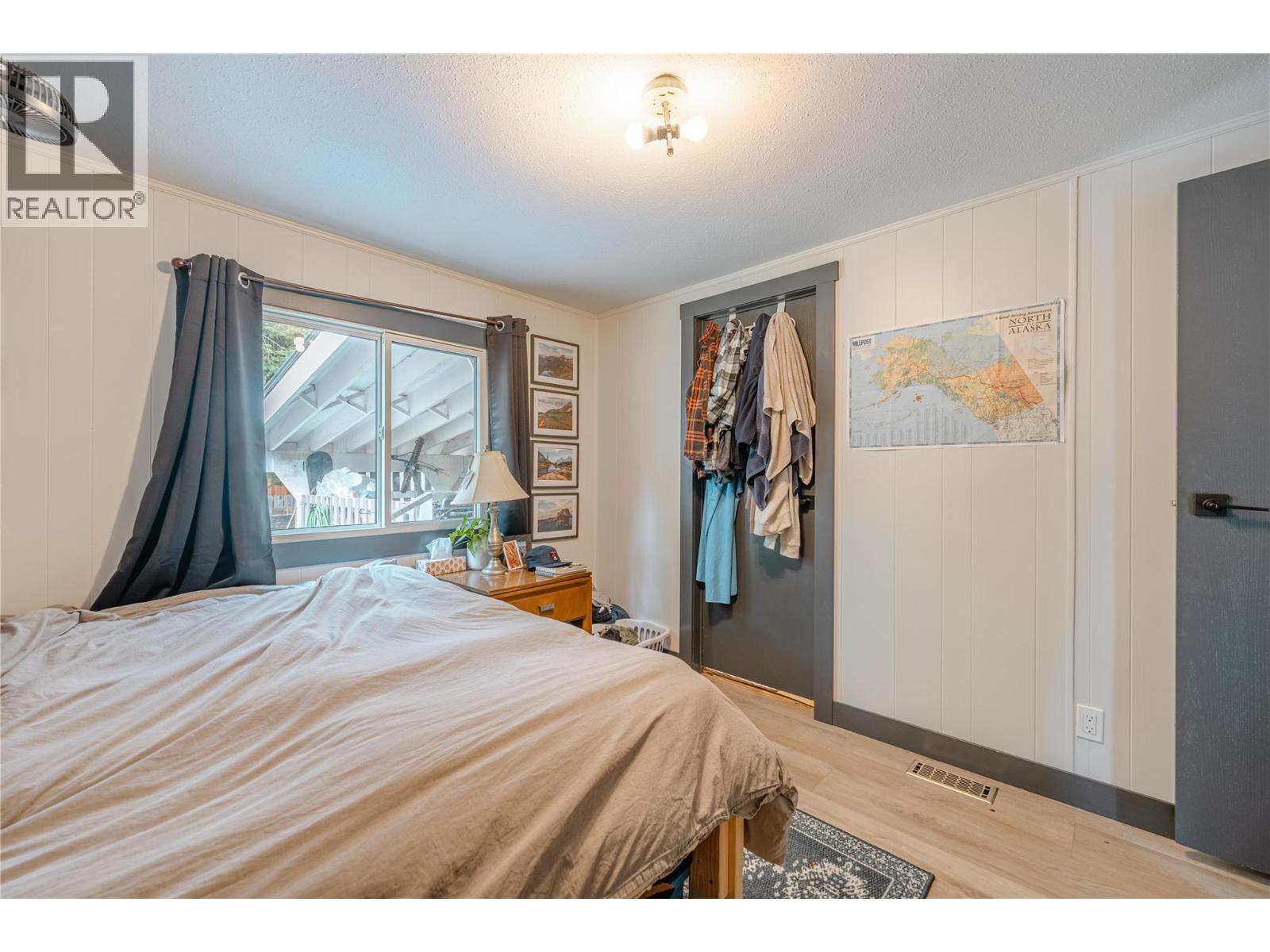 1657 ILLINISKY ROAD - 19