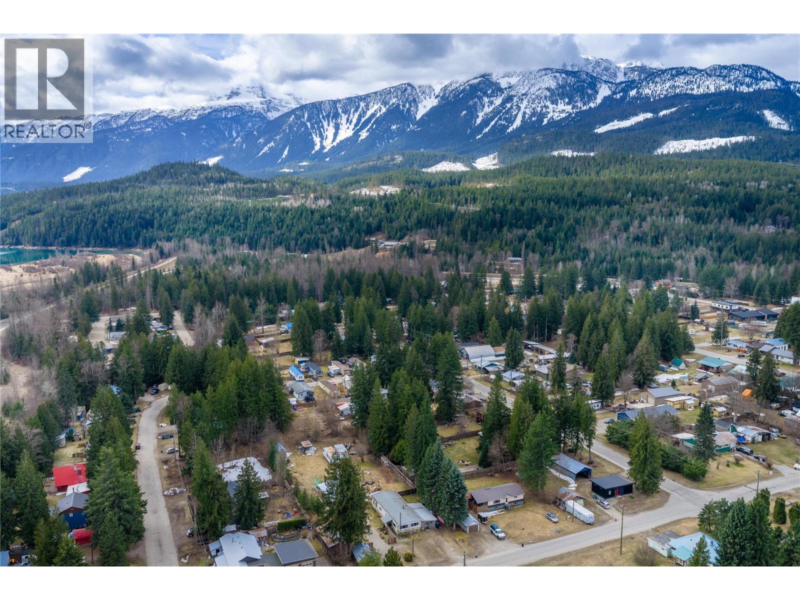 1657 ILLINISKY ROAD - 26