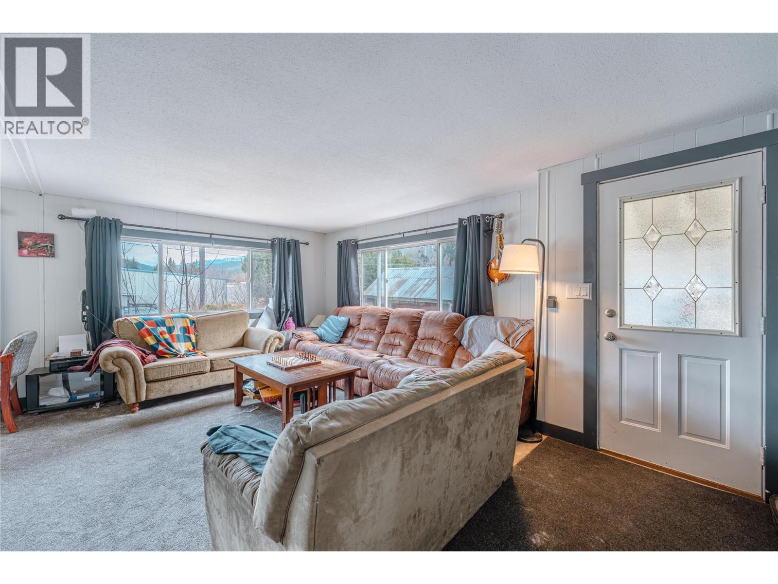 1657 ILLINISKY ROAD - 8