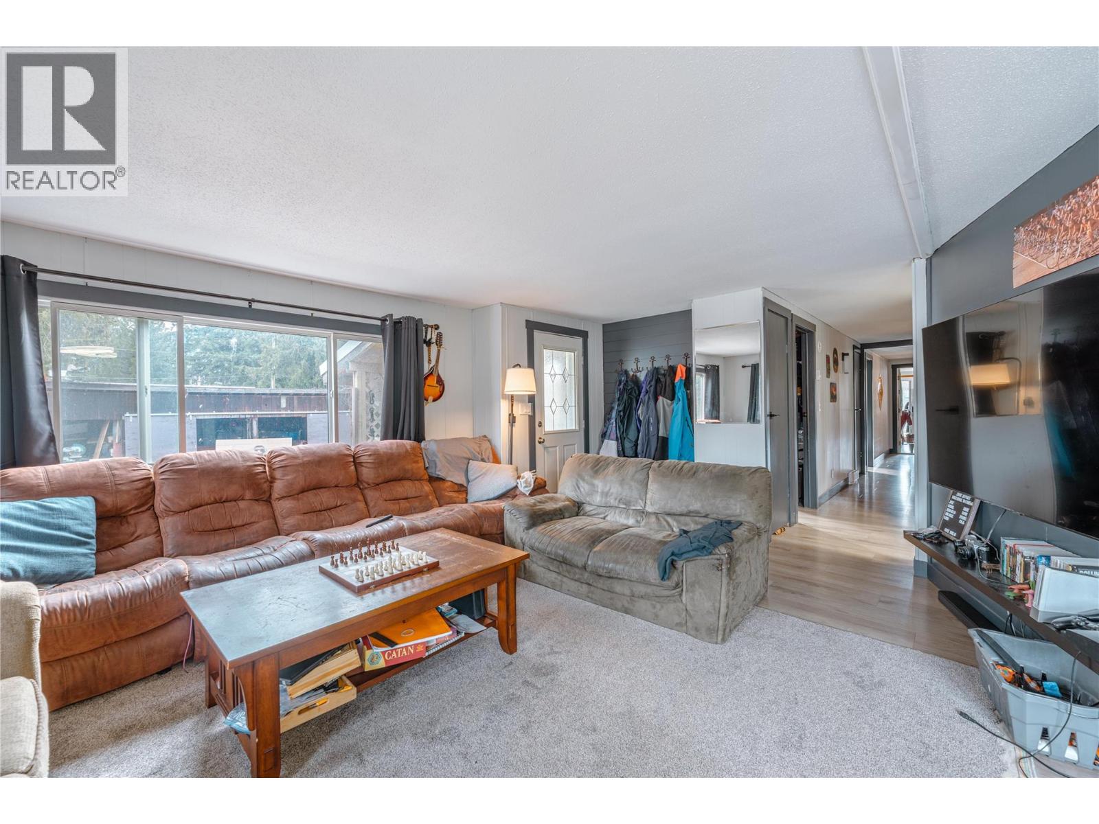 1657 ILLINISKY ROAD - 9