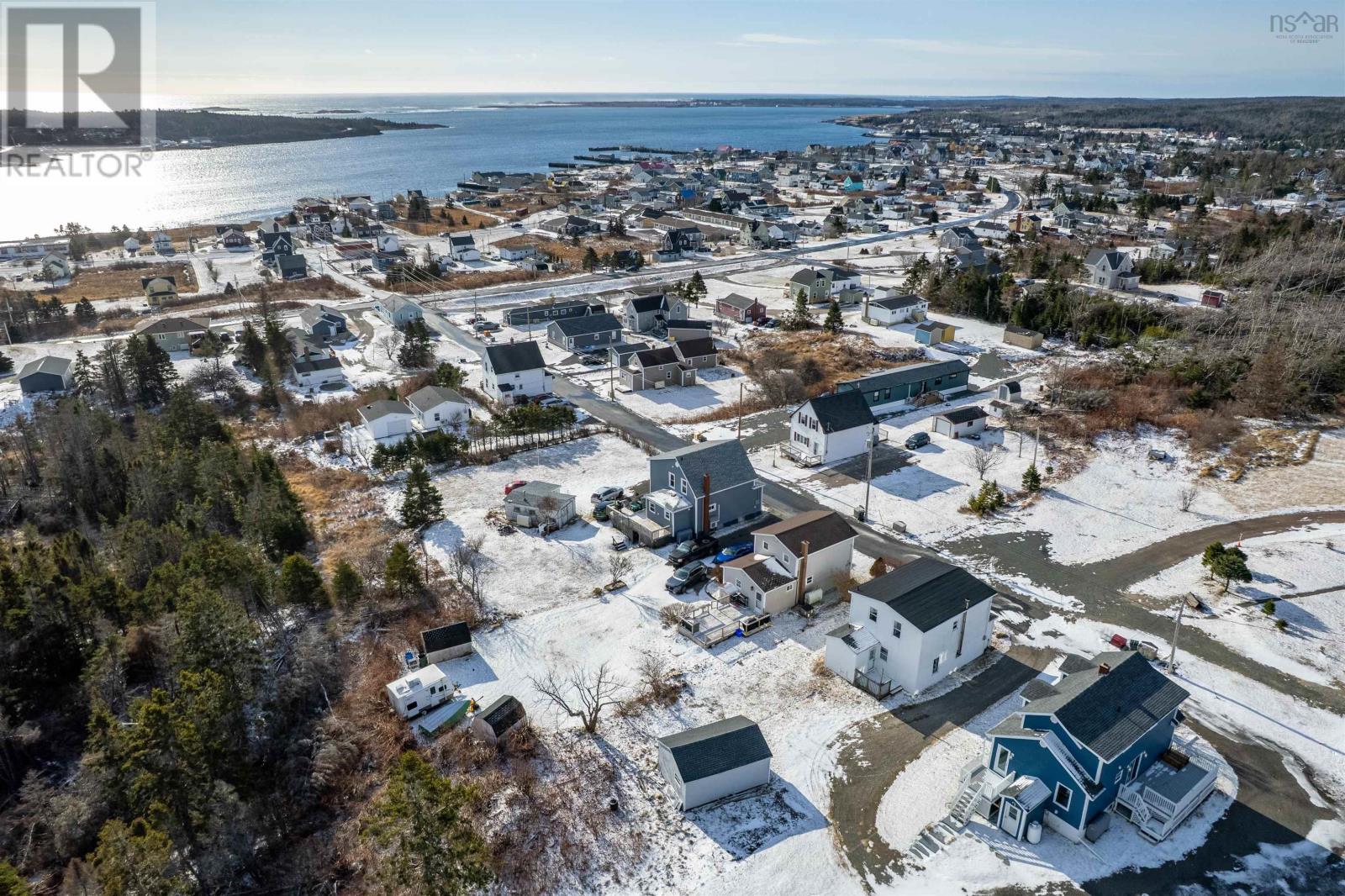 Property 10 of 36 of 52 Pepperell Street