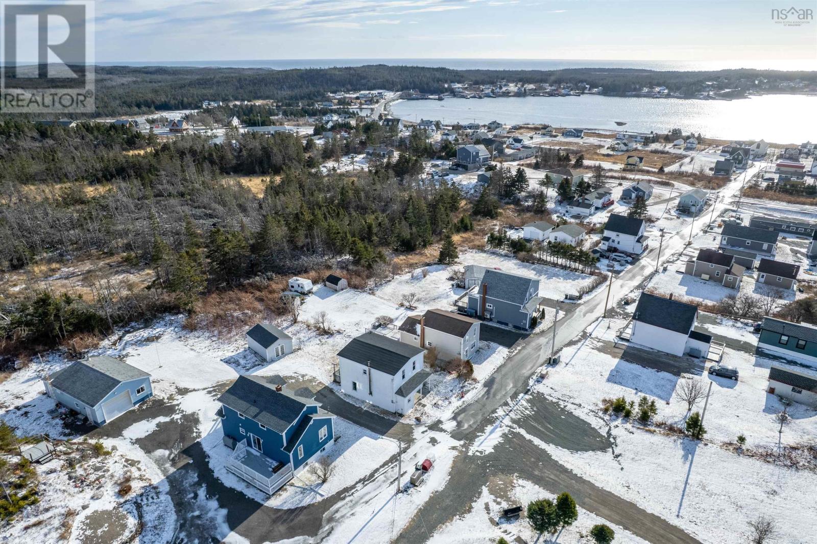 Property 11 of 36 of 52 Pepperell Street