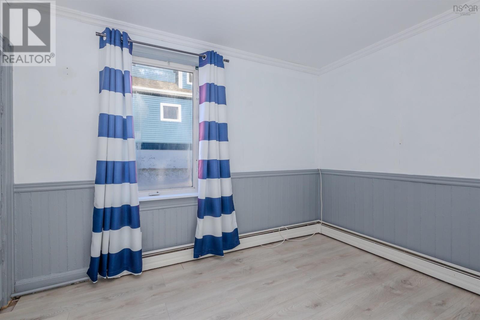 Property 20 of 36 of 52 Pepperell Street