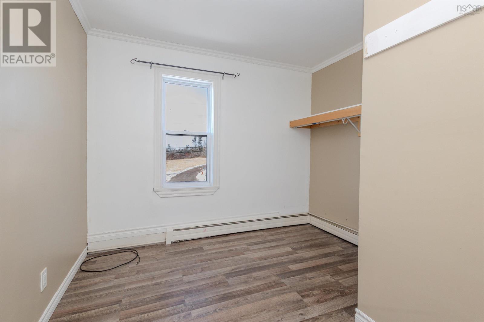 Property 28 of 36 of 52 Pepperell Street