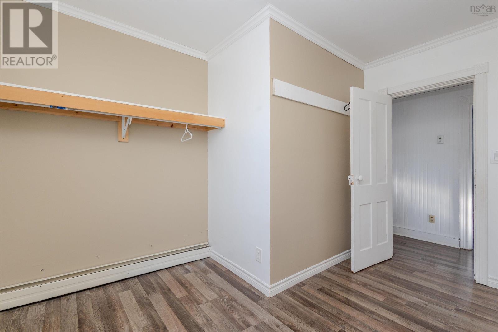 Property 29 of 36 of 52 Pepperell Street