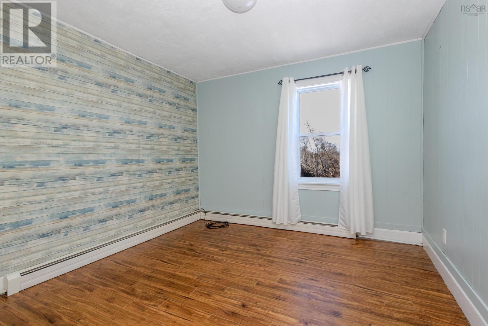 Property 30 of 36 of 52 Pepperell Street