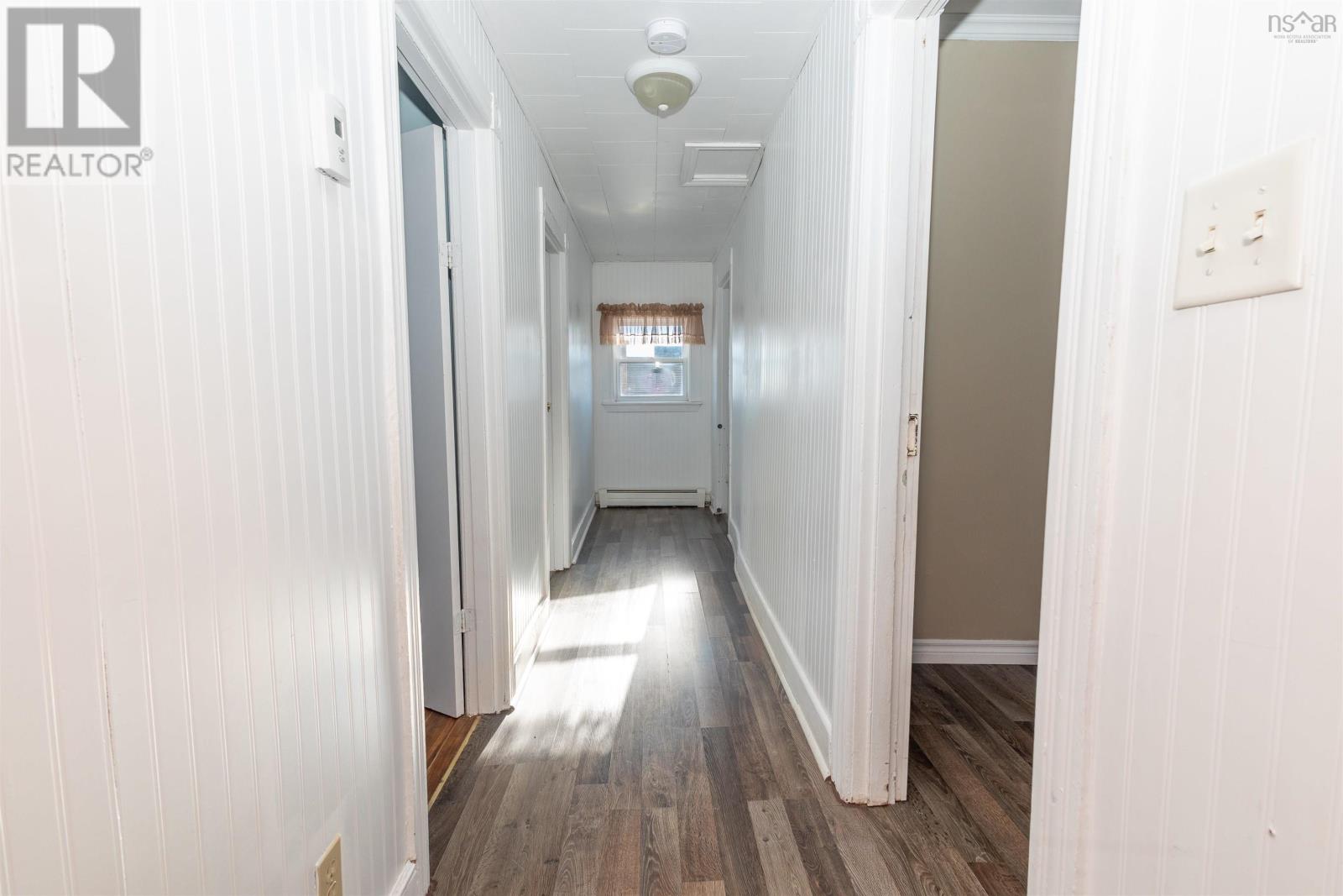 Property 31 of 36 of 52 Pepperell Street