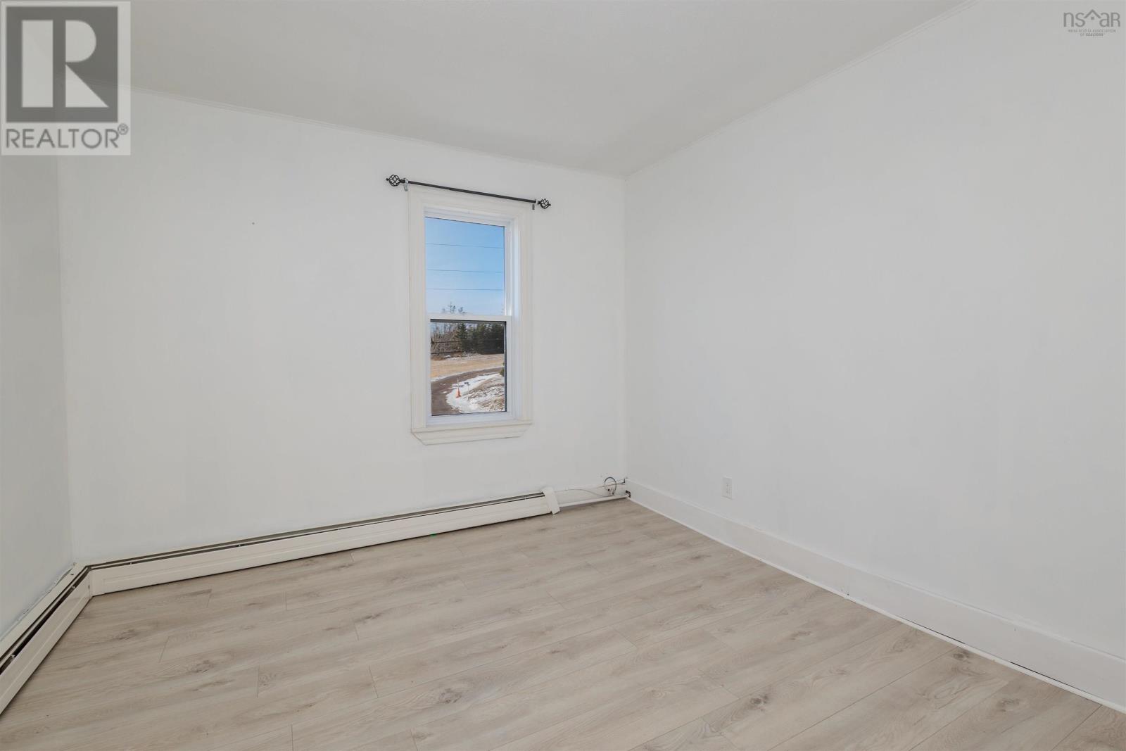 Property 32 of 36 of 52 Pepperell Street