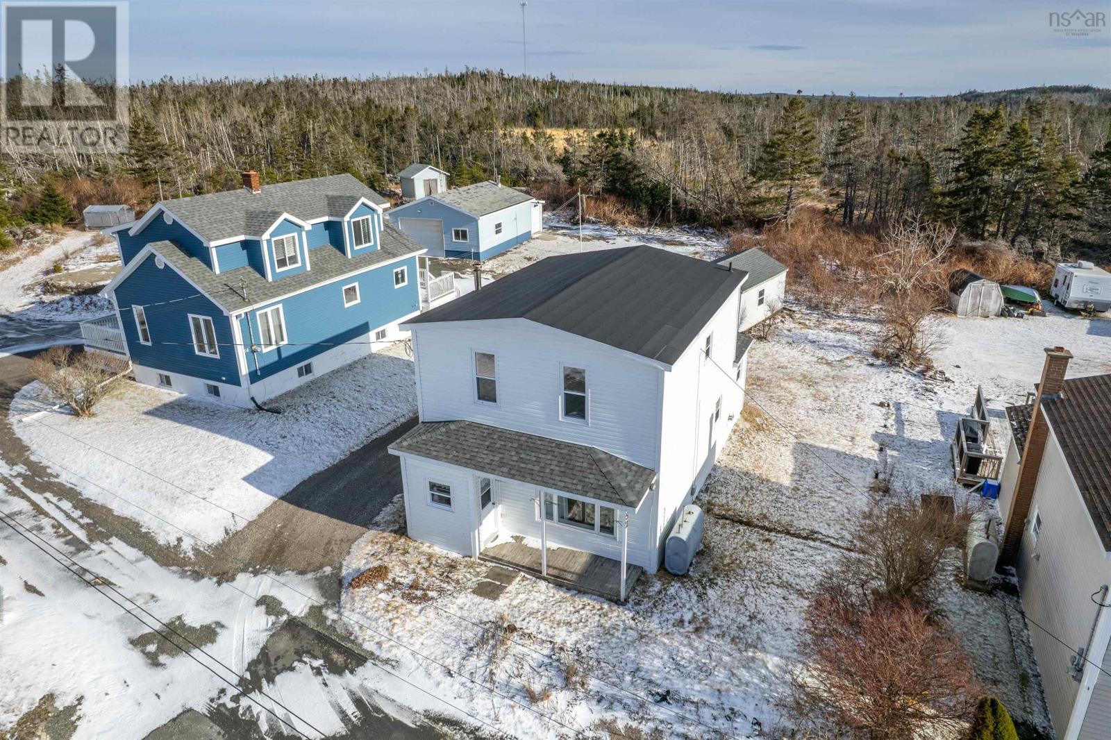 Property 8 of 36 of 52 Pepperell Street