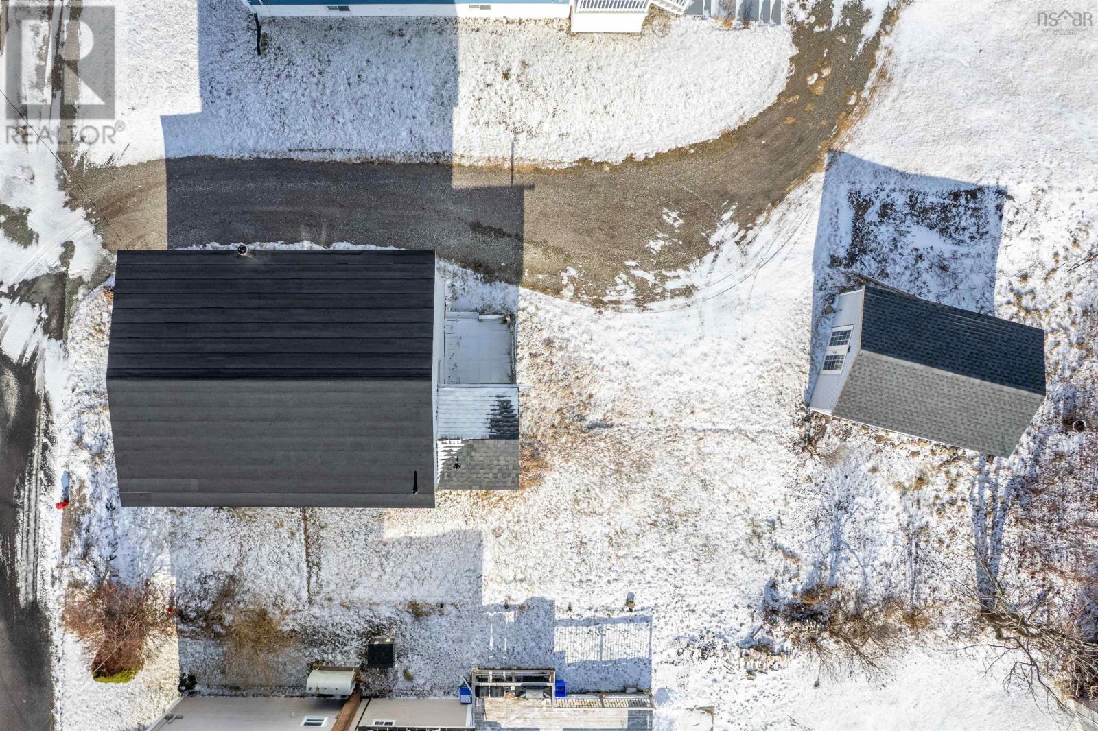 Property 9 of 36 of 52 Pepperell Street