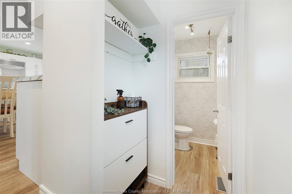 3581 WOLFE COURT, Windsor, Ontario, N9C1X2 — Photo 18