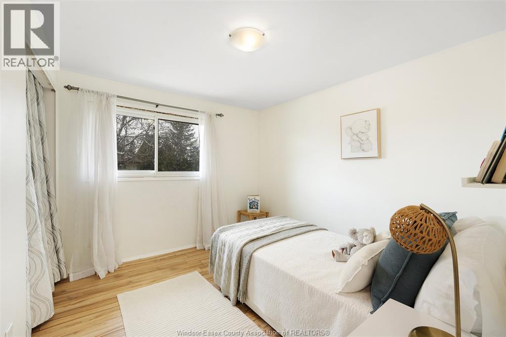 3581 WOLFE COURT, Windsor, Ontario, N9C1X2 — Photo 21