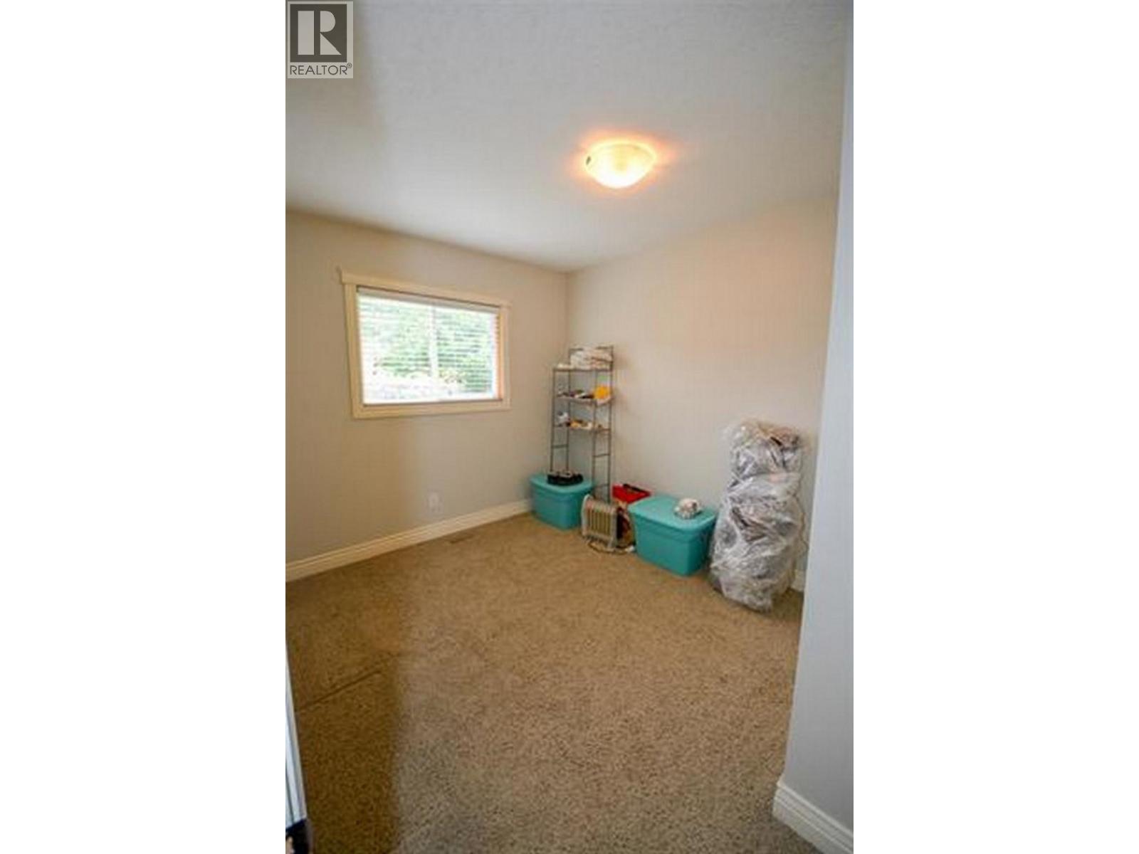 9223 106 AVENUE — photo 10