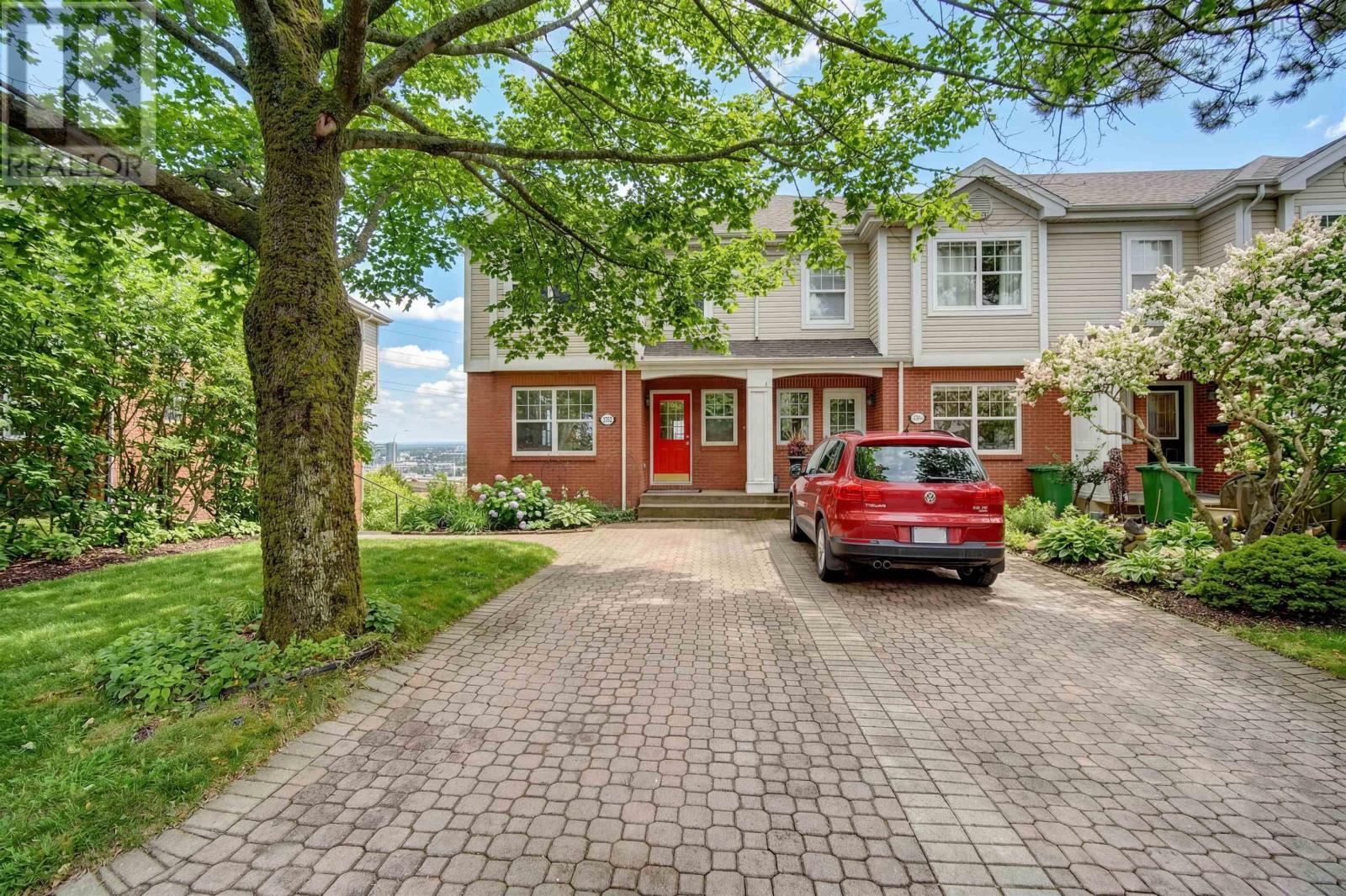 Property photo of 3752 Memorial Drive