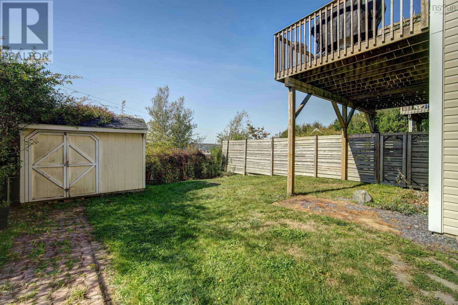 Property 44 of 47 of 3752 Memorial Drive