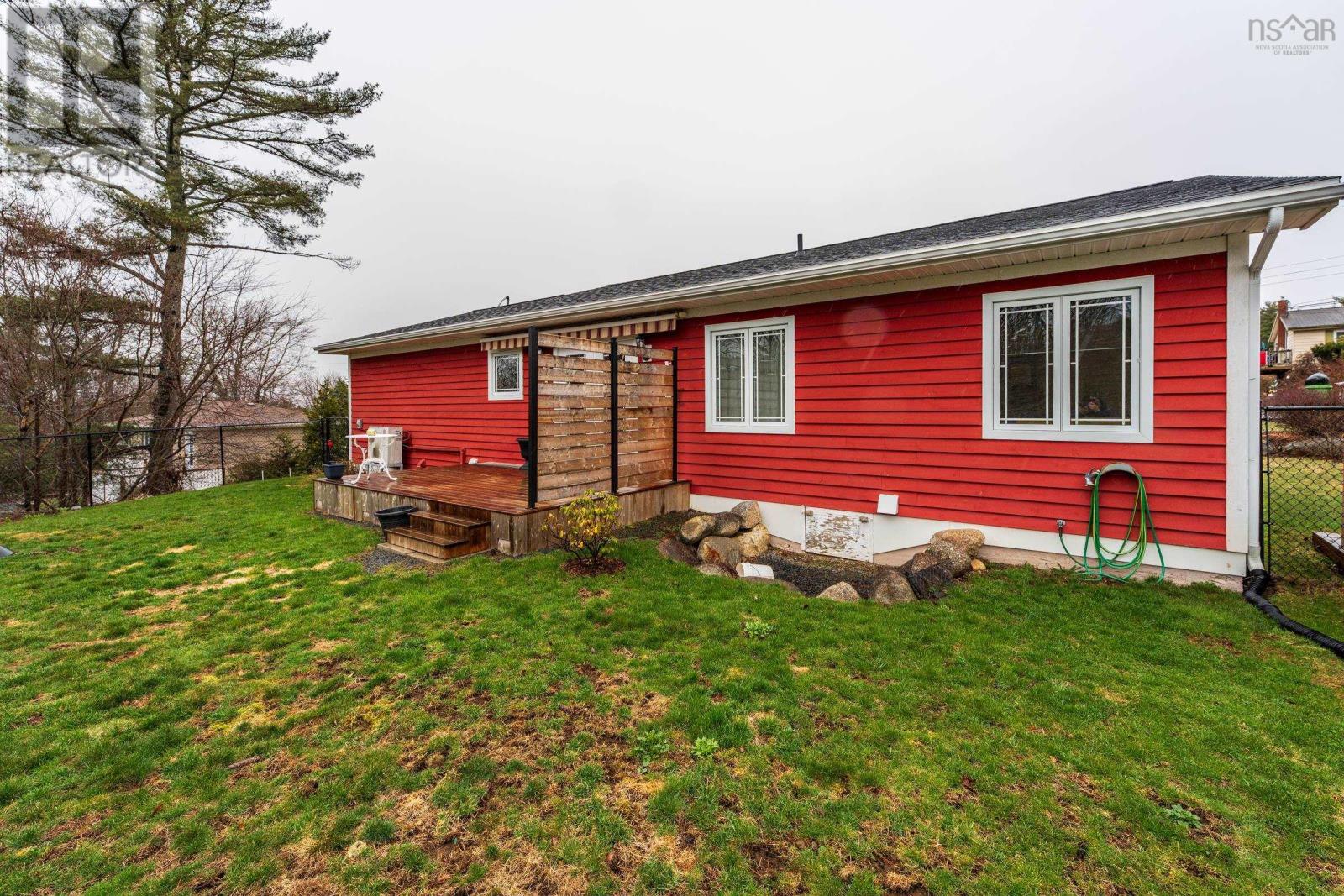 Property 4 of 36 of 14 Hillside Drive