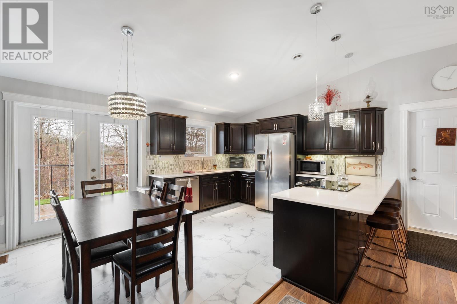 Property 9 of 36 of 14 Hillside Drive