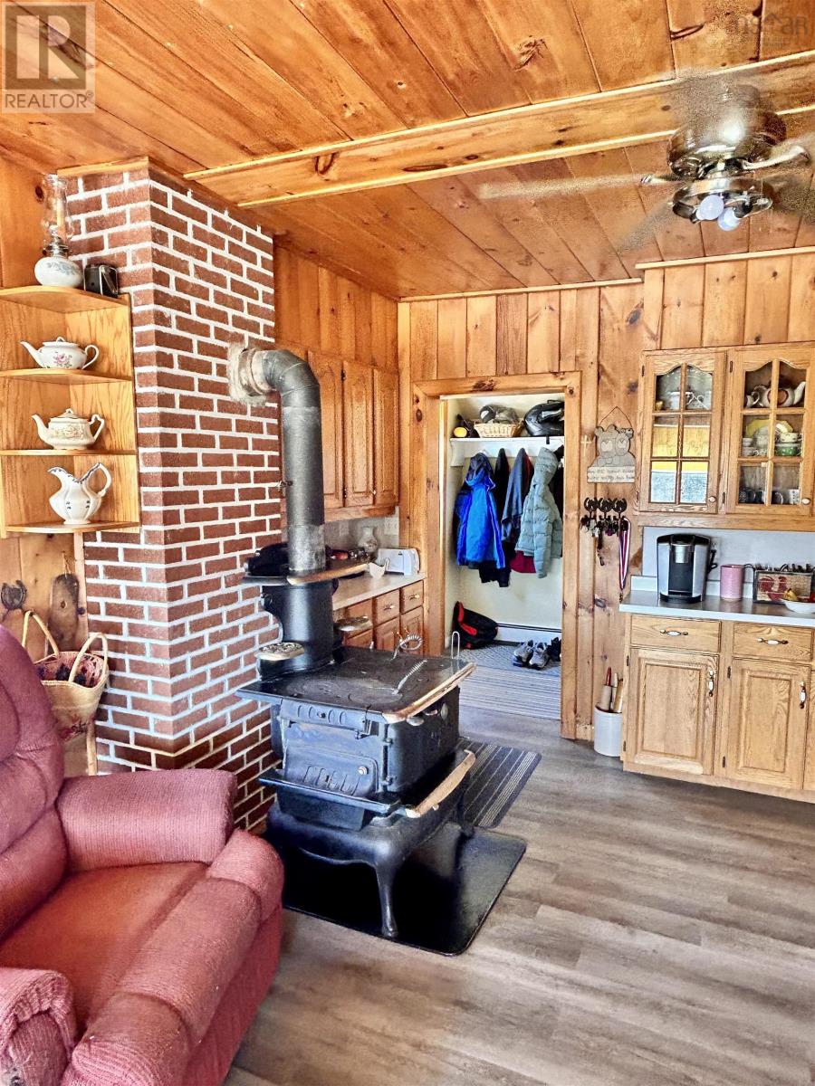 Property 3 of 23 of 2041 Strathlorne-Scotsville Road