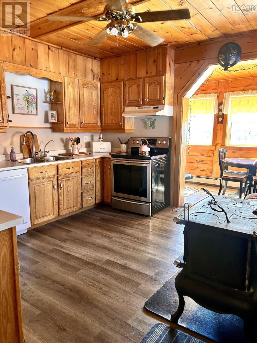 Property 7 of 23 of 2041 Strathlorne-Scotsville Road