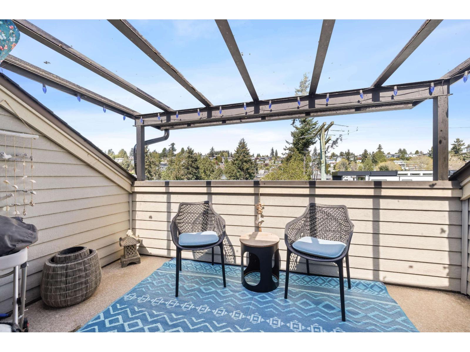 403 15621 MARINE DRIVE, White Rock