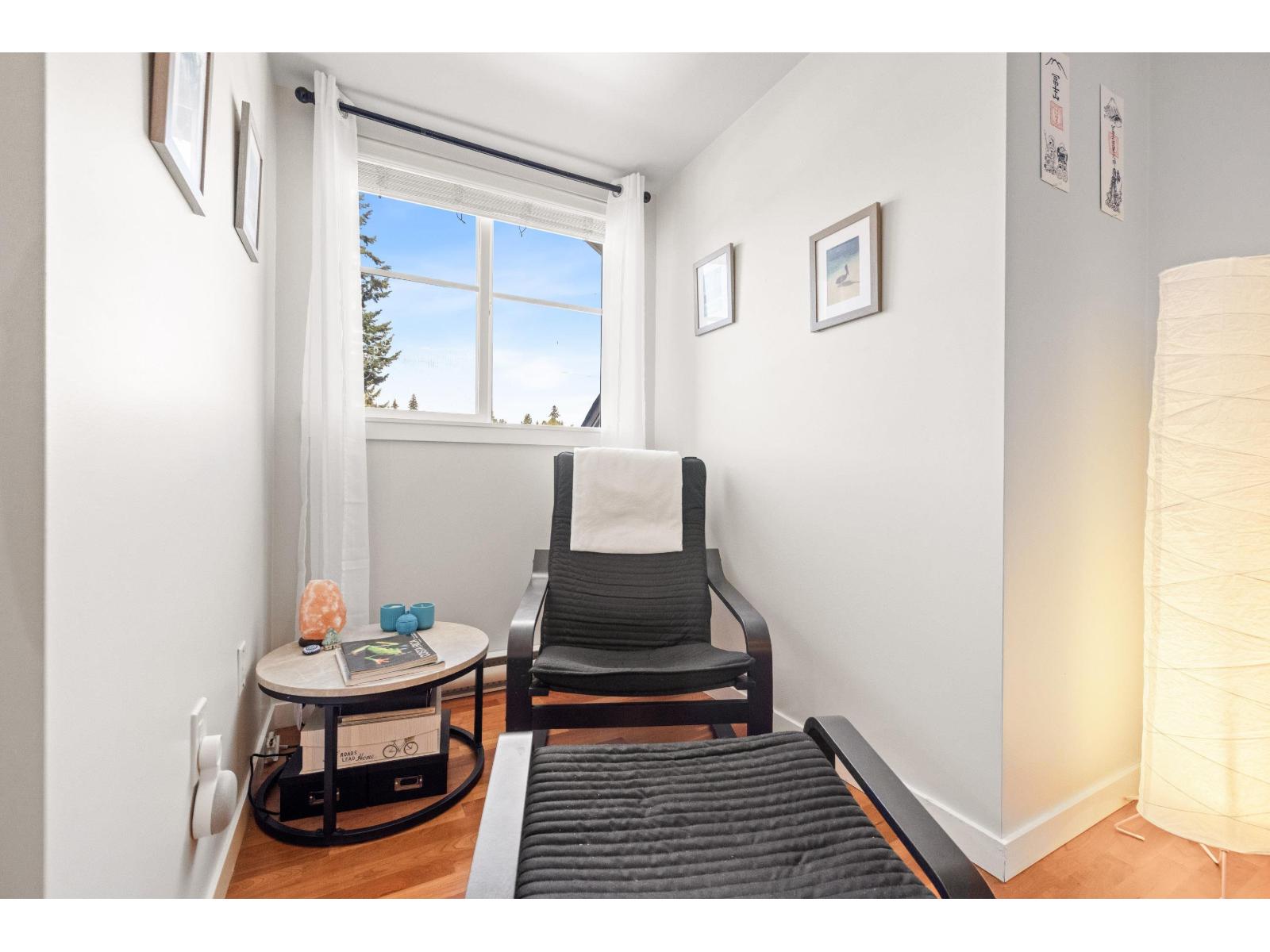 403 15621 MARINE DRIVE, White Rock