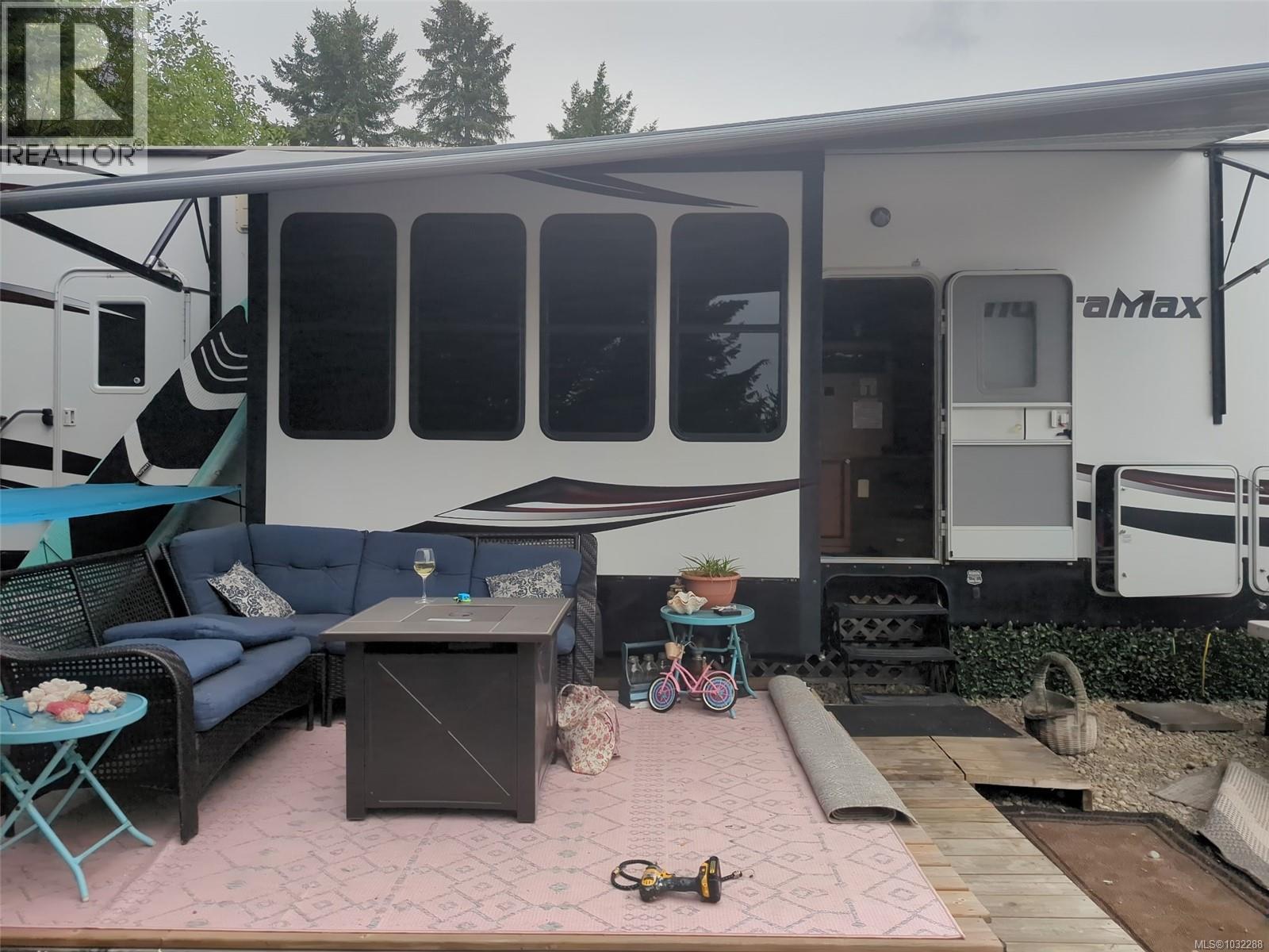 F19 2650 Turnbull Rd, Qualicum Beach