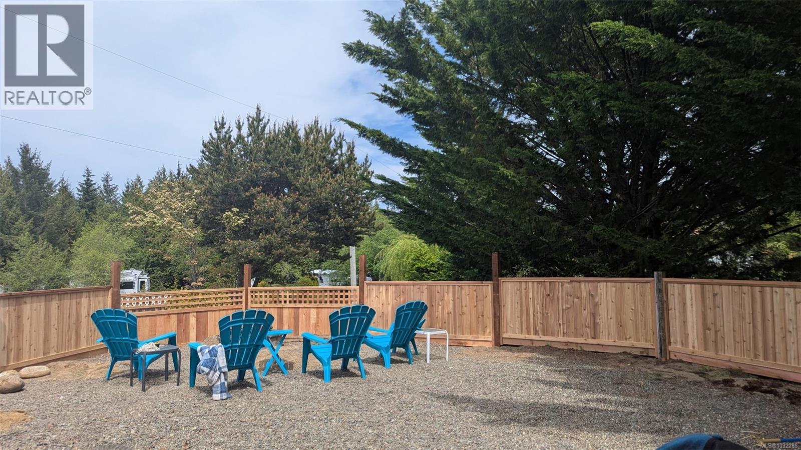 F19 2650 Turnbull Rd, Qualicum Beach