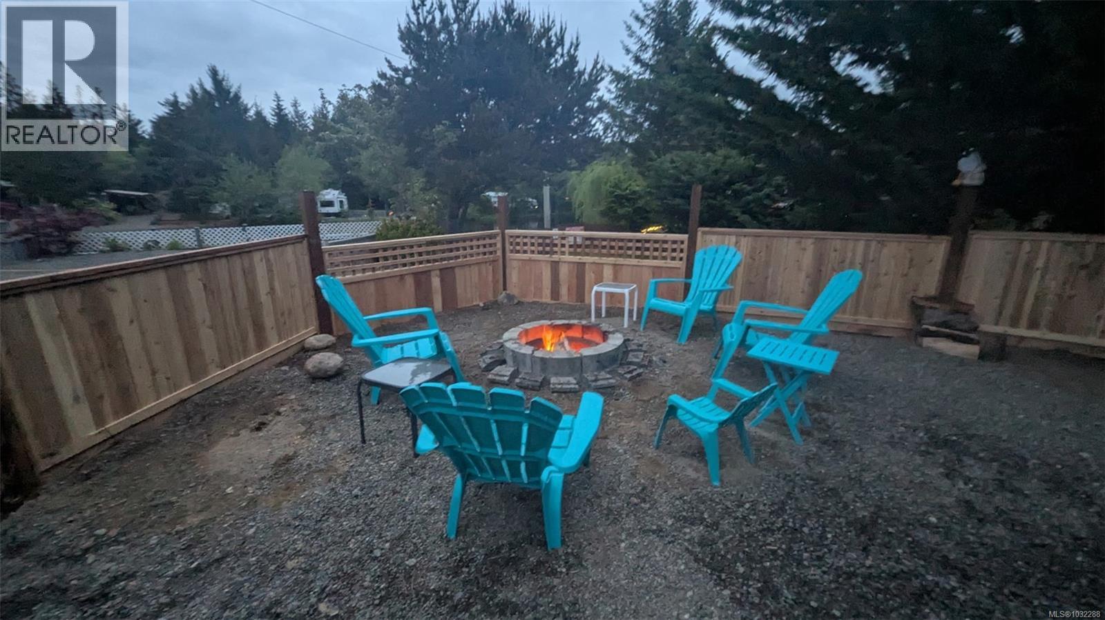F19 2650 Turnbull Rd, Qualicum Beach