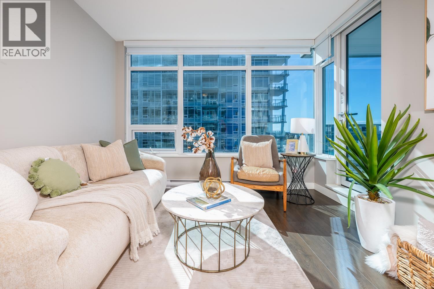 View listing: 1216 6188 NO. 3 ROAD