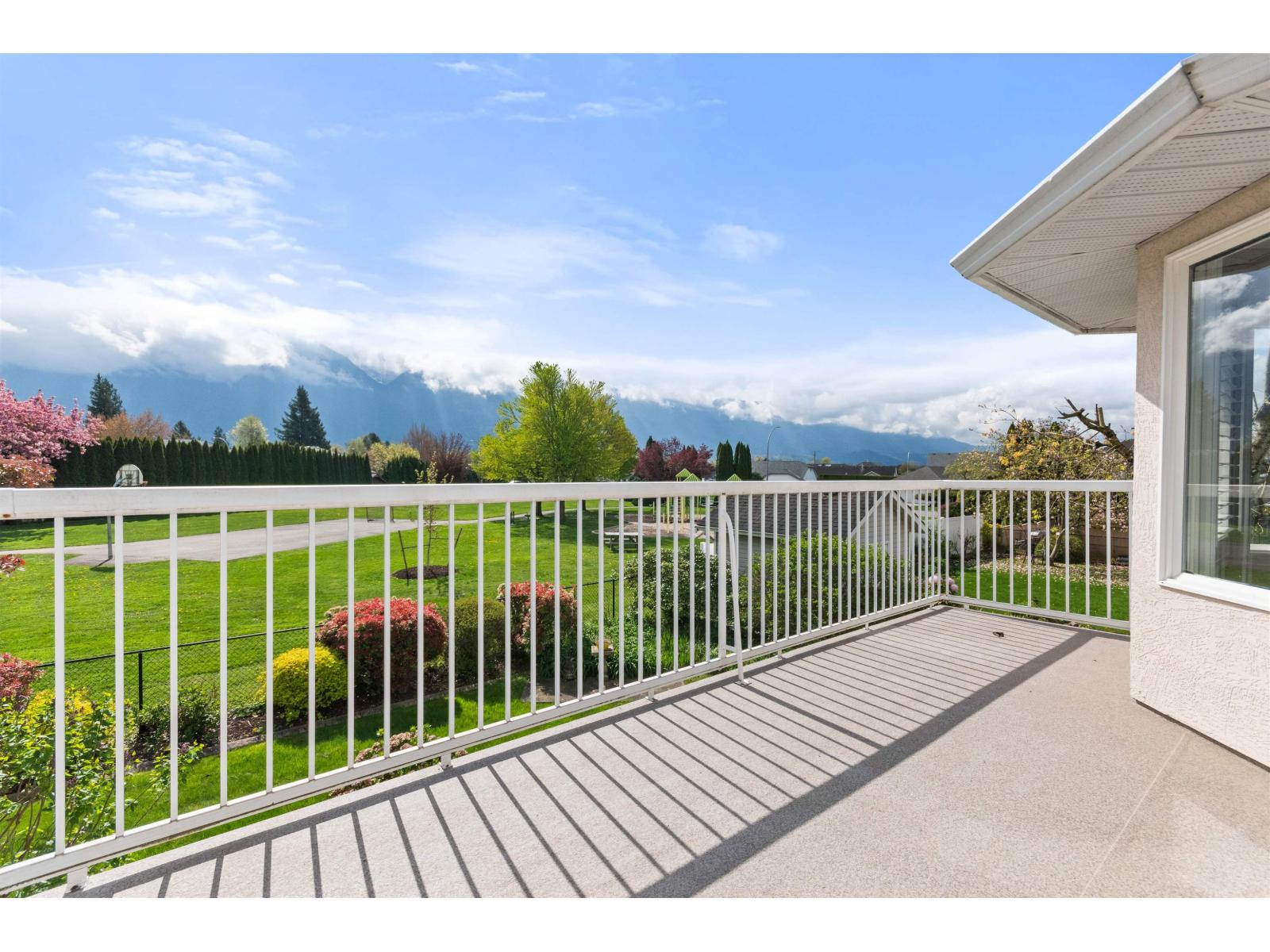 1586 SHEFFIELD DRIVE, Agassiz — photo 17