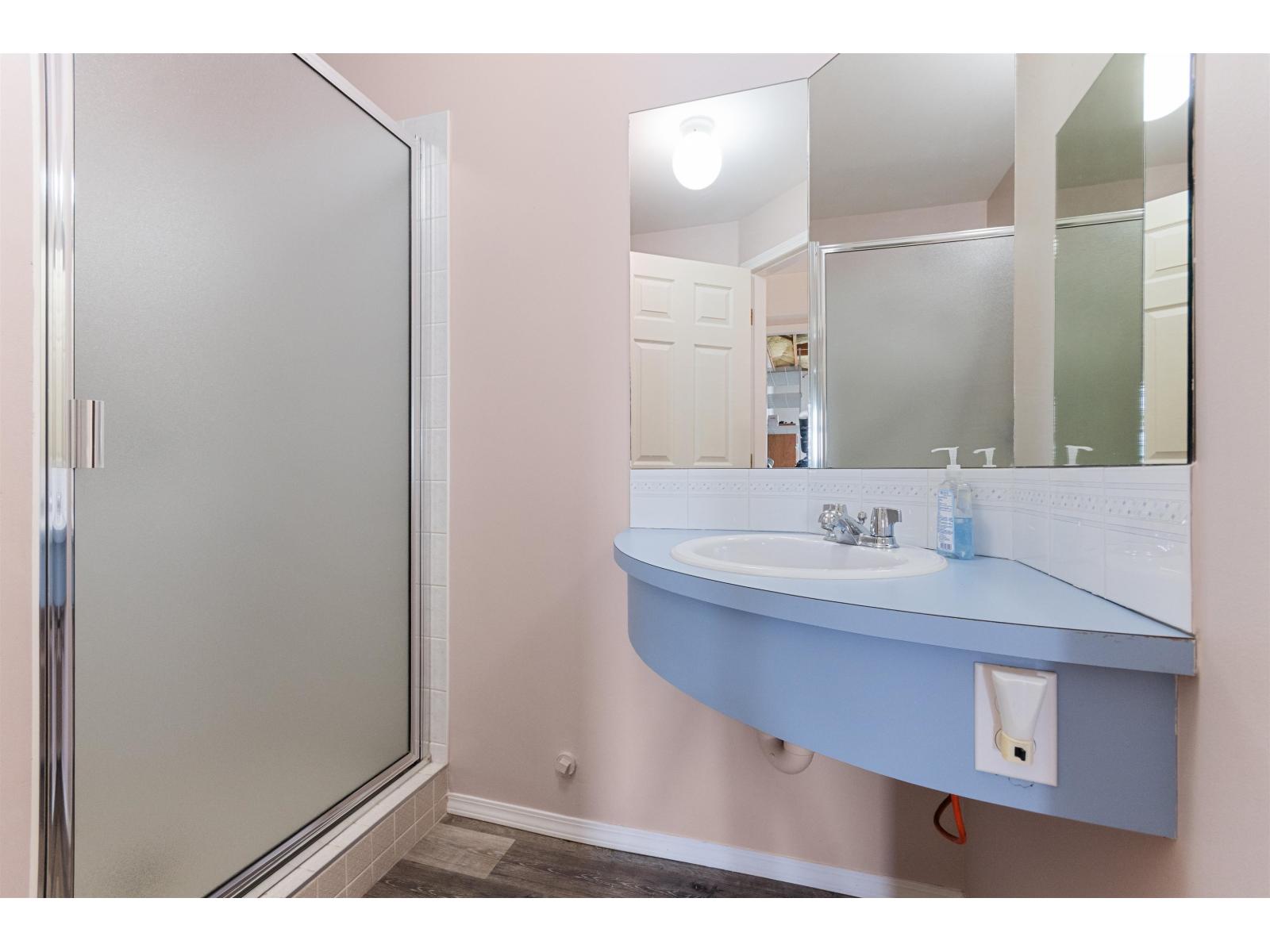 1586 SHEFFIELD DRIVE, Agassiz — photo 29