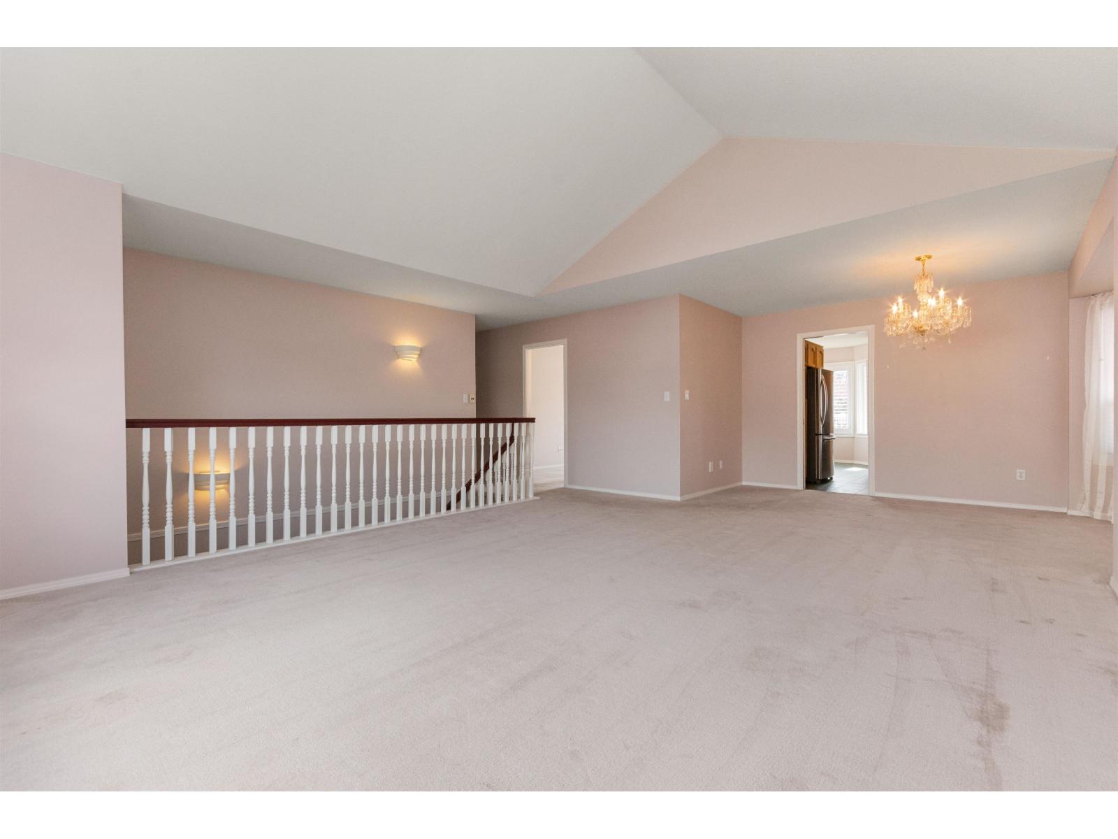1586 SHEFFIELD DRIVE, Agassiz — photo 6