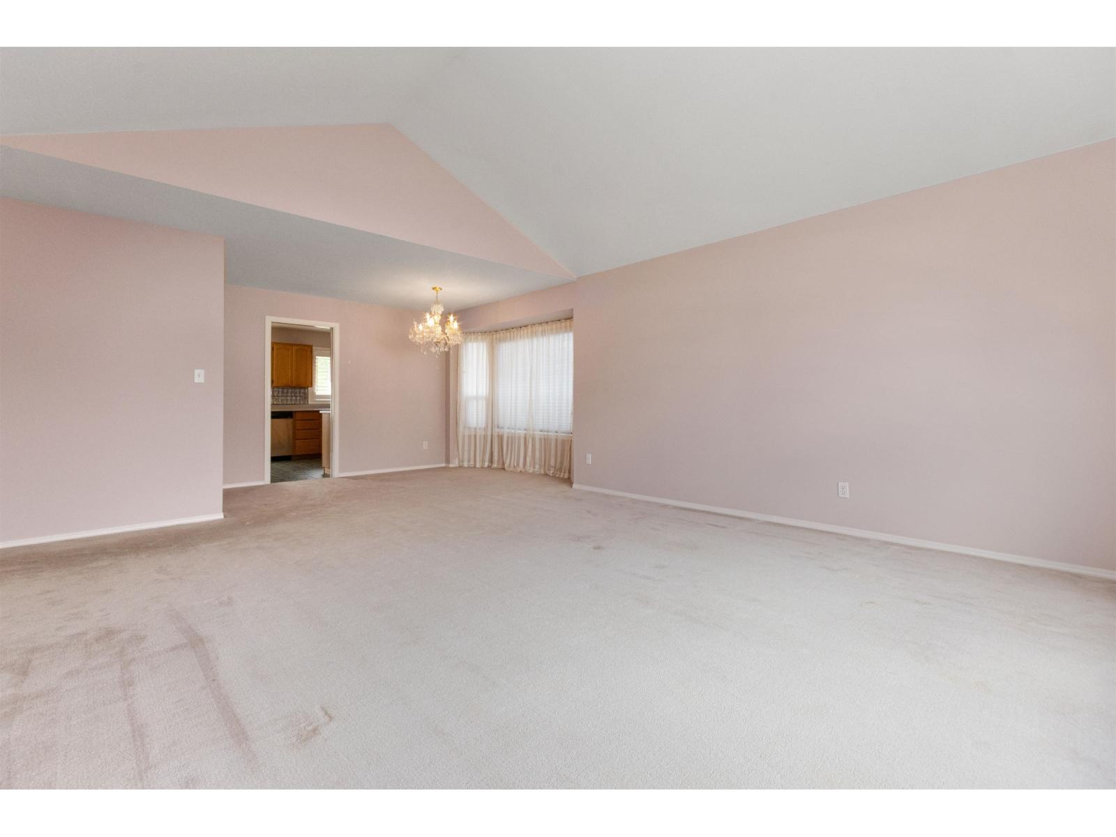1586 SHEFFIELD DRIVE, Agassiz — photo 7