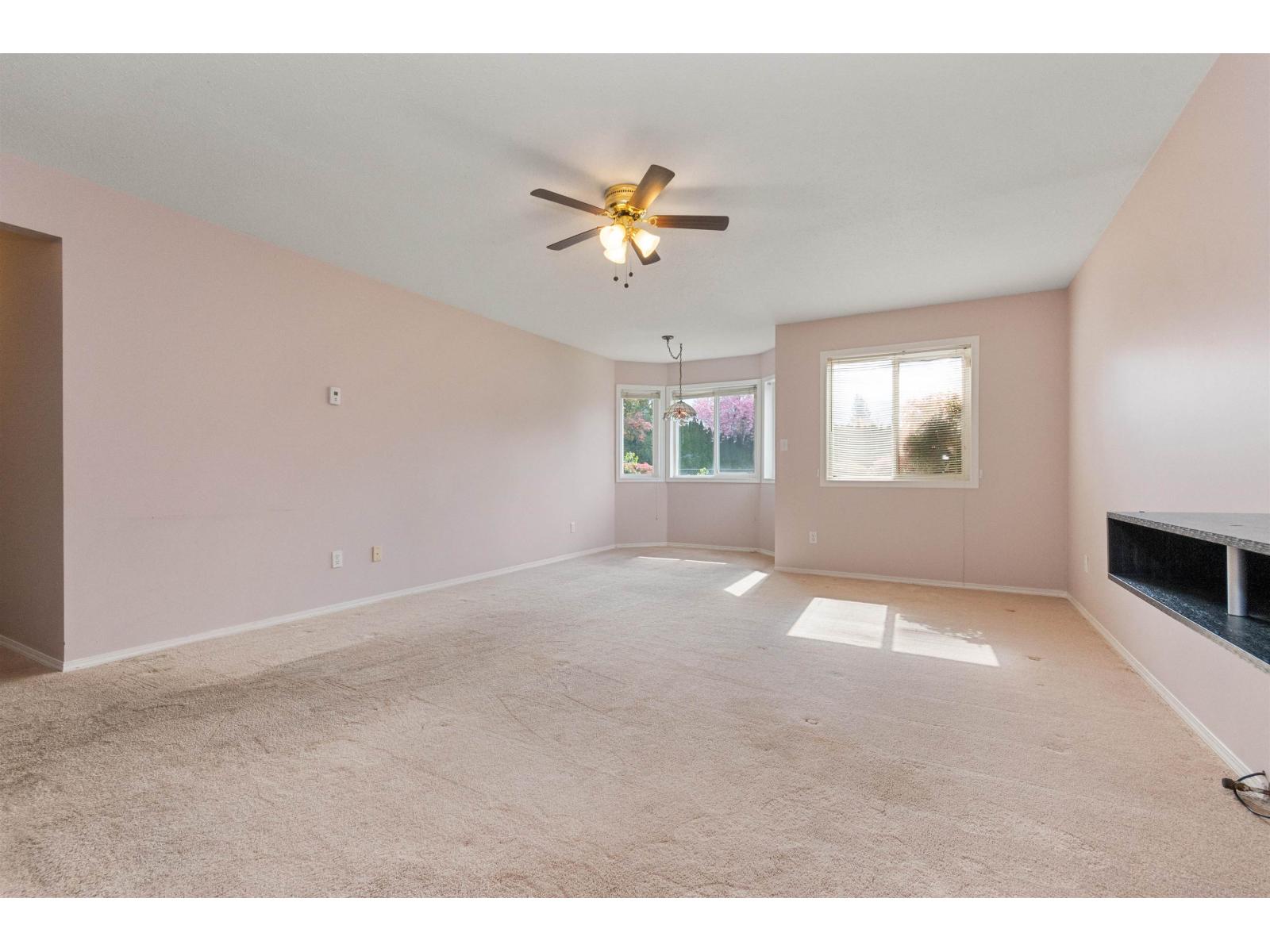 1586 SHEFFIELD DRIVE, Agassiz — photo 25