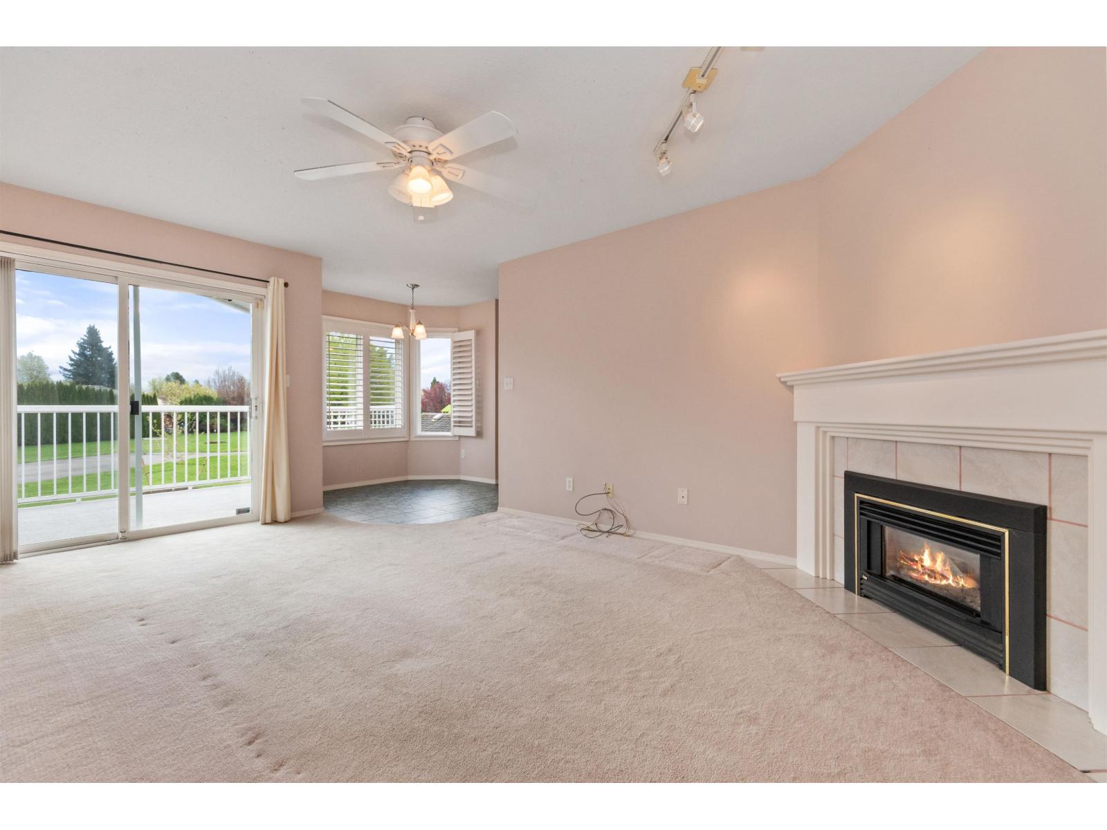 1586 SHEFFIELD DRIVE, Agassiz — photo 15