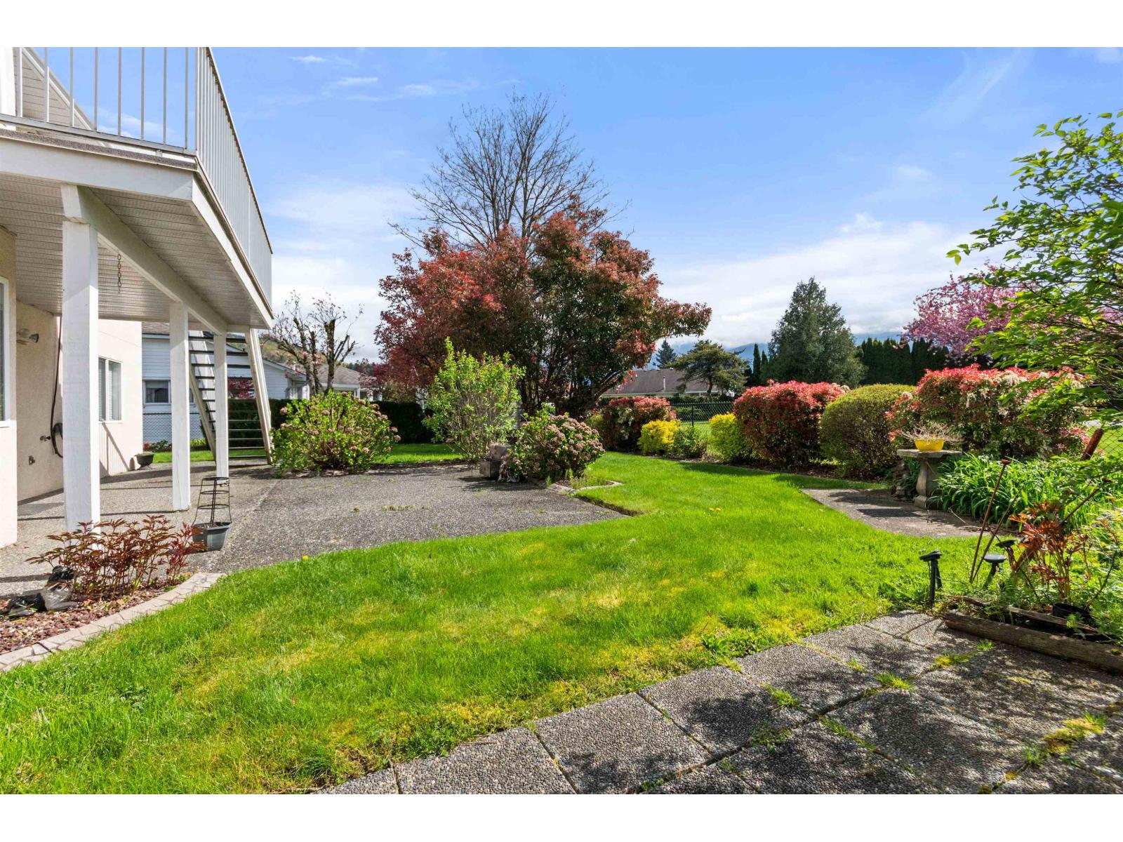 1586 SHEFFIELD DRIVE, Agassiz — photo 30