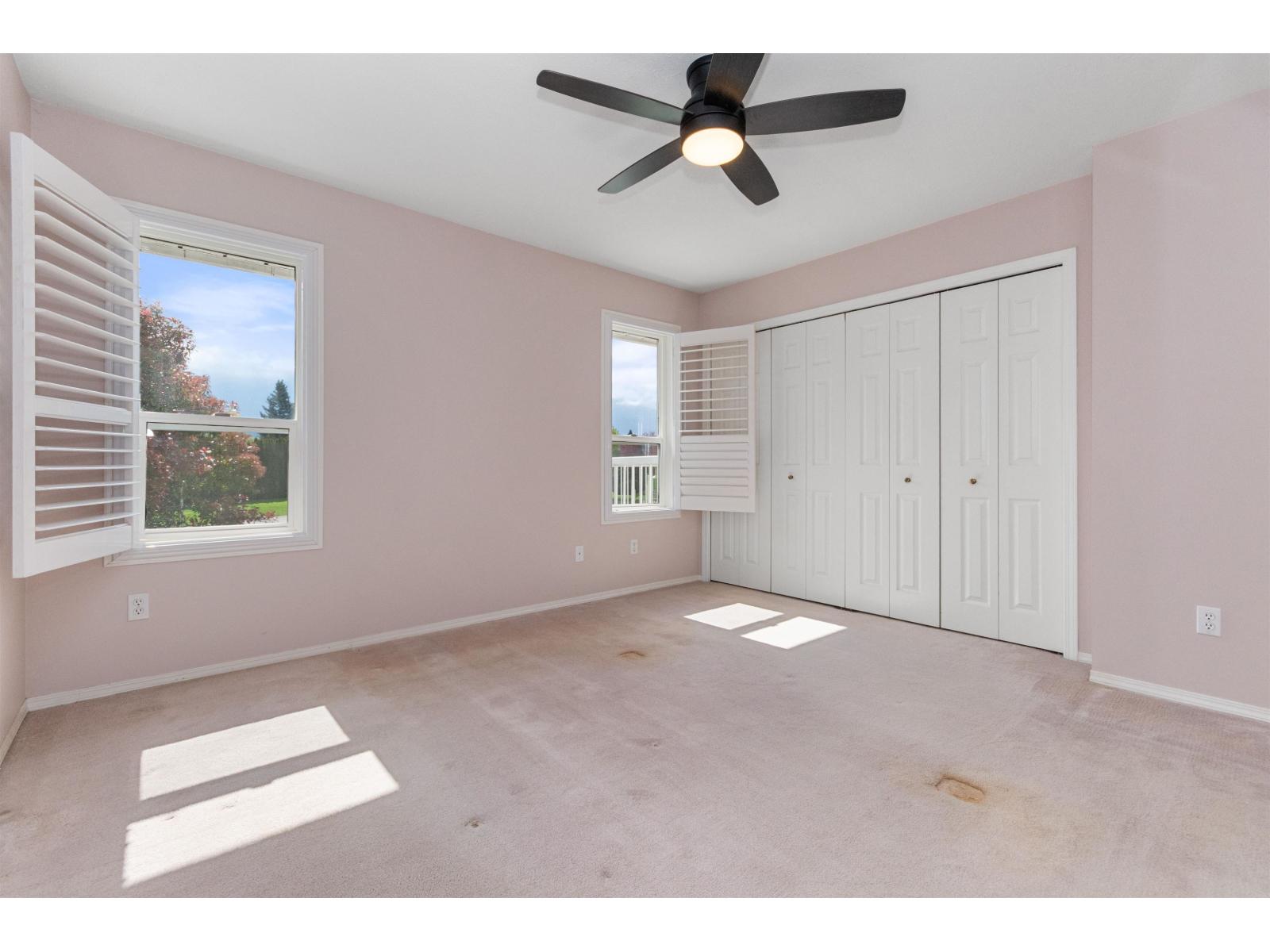 1586 SHEFFIELD DRIVE, Agassiz — photo 19