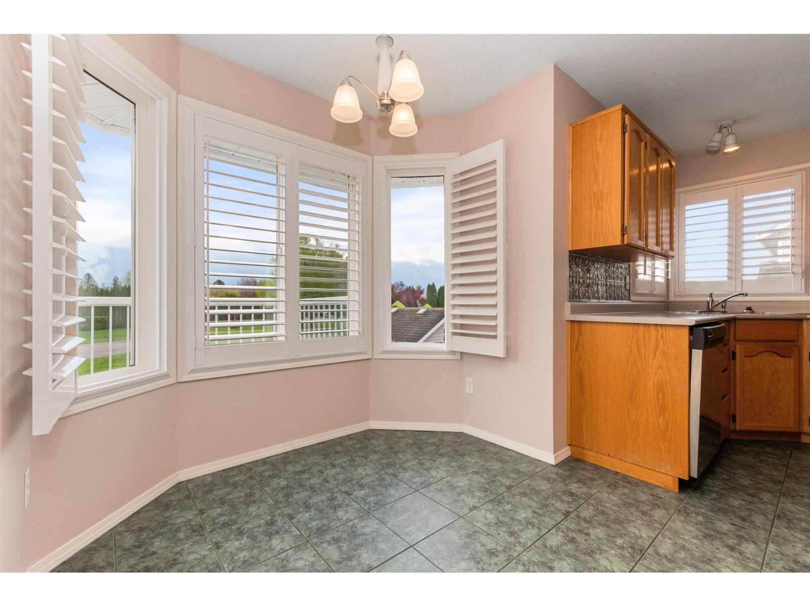 1586 SHEFFIELD DRIVE, Agassiz — photo 13