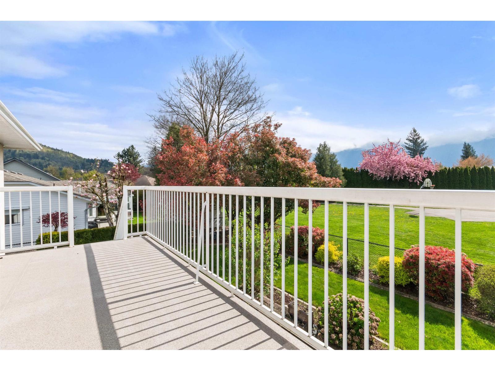 1586 SHEFFIELD DRIVE, Agassiz — photo 18