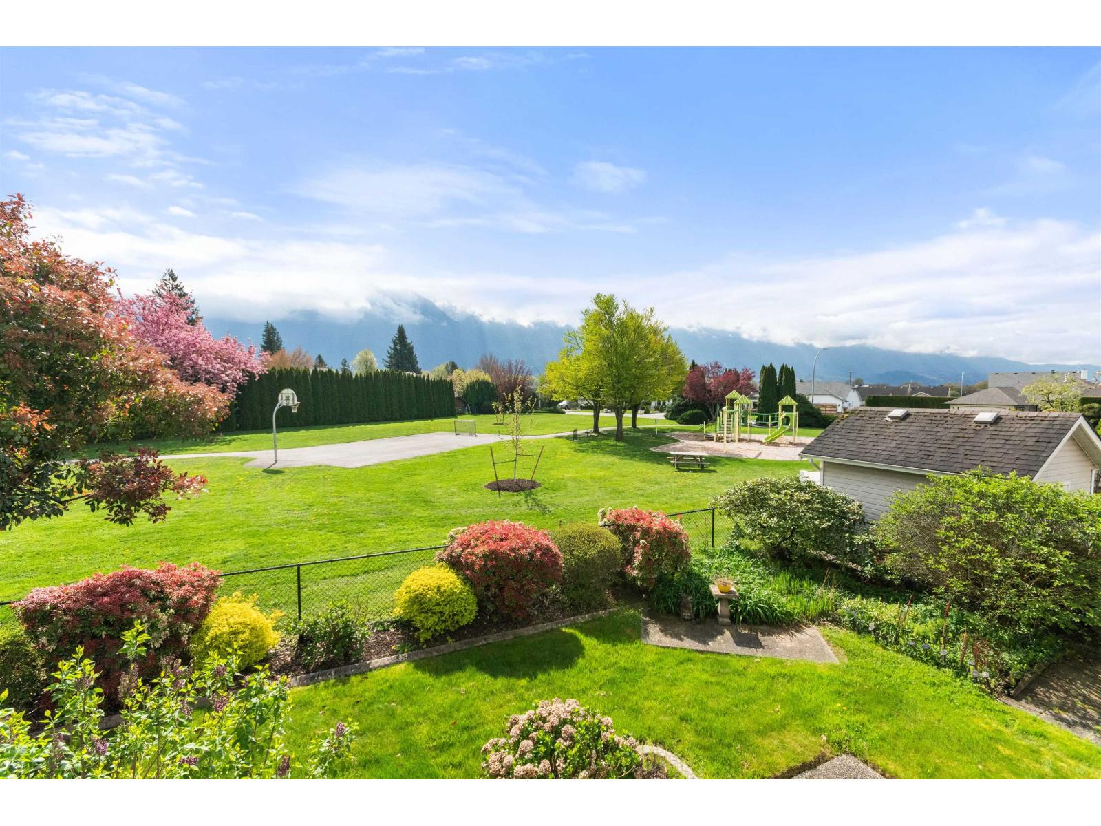 1586 SHEFFIELD DRIVE, Agassiz — photo 16