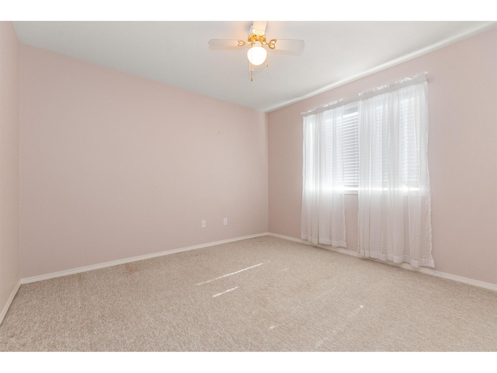 1586 SHEFFIELD DRIVE, Agassiz — photo 27