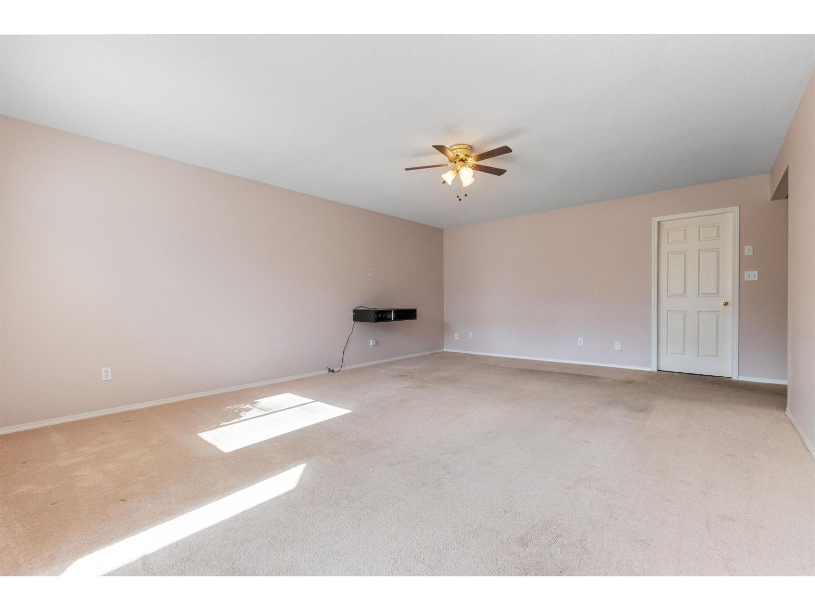 1586 SHEFFIELD DRIVE, Agassiz — photo 26